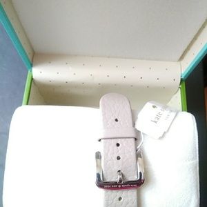 A Hybrid Smart Watch (activity tracker)